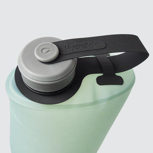 HydraPak Seeker™ 2L WATER STORAGE BAG